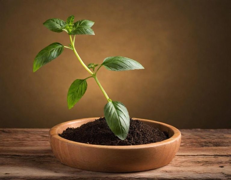 A powerful Partnership Therapy Together